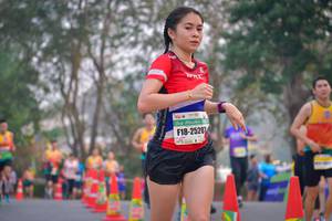 BIB: 25201
                            <button type="button" onclick="openModal(9807120)" class="btn btn-primary btn-sm float-right btn-popup" data-toggle="modal" data-target=".modal-high-quality">
                        <i class="fas fa-shopping-cart"></i> Add to Cart
                    </button>
                                            <button type="button" onclick="isThisMe(9807120, true)" class="btn btn-success btn-sm float-right btn-popup btn-isme hidden" data-toggle="tooltip" data-placement="bottom" title="นี่คือรูปของคุณใช่ไหม คลิกที่นี่เพื่อเอาเข้าอัลบั้ม">
                        <i class="fas fa-plus"></i> Add to album
                    </button>
                    <button type="button" onclick="isThisMe(9807120, false)" class="btn btn-warning btn-sm float-right btn-popup btn-isnotme hidden">
                        <i class="fas fa-ban"></i> Remove from album
                    </button>