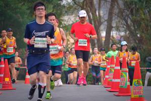 BIB: 27940, 2133, 21443
                            <button type="button" onclick="openModal(9810377)" class="btn btn-primary btn-sm float-right btn-popup" data-toggle="modal" data-target=".modal-high-quality">
                        <i class="fas fa-shopping-cart"></i> Add to Cart
                    </button>
                                            <button type="button" onclick="isThisMe(9810377, true)" class="btn btn-success btn-sm float-right btn-popup btn-isme hidden" data-toggle="tooltip" data-placement="bottom" title="นี่คือรูปของคุณใช่ไหม คลิกที่นี่เพื่อเอาเข้าอัลบั้ม">
                        <i class="fas fa-plus"></i> Add to album
                    </button>
                    <button type="button" onclick="isThisMe(9810377, false)" class="btn btn-warning btn-sm float-right btn-popup btn-isnotme hidden">
                        <i class="fas fa-ban"></i> Remove from album
                    </button>