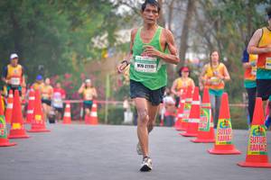 BIB: 27775
                            <button type="button" onclick="openModal(9814335)" class="btn btn-primary btn-sm float-right btn-popup" data-toggle="modal" data-target=".modal-high-quality">
                        <i class="fas fa-shopping-cart"></i> Add to Cart
                    </button>
                                            <button type="button" onclick="isThisMe(9814335, true)" class="btn btn-success btn-sm float-right btn-popup btn-isme hidden" data-toggle="tooltip" data-placement="bottom" title="นี่คือรูปของคุณใช่ไหม คลิกที่นี่เพื่อเอาเข้าอัลบั้ม">
                        <i class="fas fa-plus"></i> Add to album
                    </button>
                    <button type="button" onclick="isThisMe(9814335, false)" class="btn btn-warning btn-sm float-right btn-popup btn-isnotme hidden">
                        <i class="fas fa-ban"></i> Remove from album
                    </button>