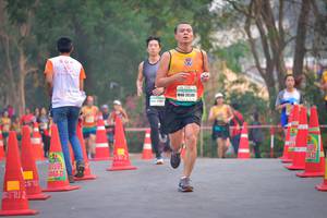 BIB: 26397
                            <button type="button" onclick="openModal(9807980)" class="btn btn-primary btn-sm float-right btn-popup" data-toggle="modal" data-target=".modal-high-quality">
                        <i class="fas fa-shopping-cart"></i> Add to Cart
                    </button>
                                            <button type="button" onclick="isThisMe(9807980, true)" class="btn btn-success btn-sm float-right btn-popup btn-isme hidden" data-toggle="tooltip" data-placement="bottom" title="นี่คือรูปของคุณใช่ไหม คลิกที่นี่เพื่อเอาเข้าอัลบั้ม">
                        <i class="fas fa-plus"></i> Add to album
                    </button>
                    <button type="button" onclick="isThisMe(9807980, false)" class="btn btn-warning btn-sm float-right btn-popup btn-isnotme hidden">
                        <i class="fas fa-ban"></i> Remove from album
                    </button>
