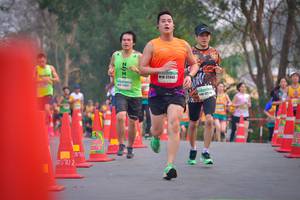 BIB: 22443, 2214
                            <button type="button" onclick="openModal(9808386)" class="btn btn-primary btn-sm float-right btn-popup" data-toggle="modal" data-target=".modal-high-quality">
                        <i class="fas fa-shopping-cart"></i> Add to Cart
                    </button>
                                            <button type="button" onclick="isThisMe(9808386, true)" class="btn btn-success btn-sm float-right btn-popup btn-isme hidden" data-toggle="tooltip" data-placement="bottom" title="นี่คือรูปของคุณใช่ไหม คลิกที่นี่เพื่อเอาเข้าอัลบั้ม">
                        <i class="fas fa-plus"></i> Add to album
                    </button>
                    <button type="button" onclick="isThisMe(9808386, false)" class="btn btn-warning btn-sm float-right btn-popup btn-isnotme hidden">
                        <i class="fas fa-ban"></i> Remove from album
                    </button>
