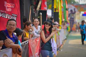 BIB: 
                            <button type="button" onclick="openModal(9845278)" class="btn btn-primary btn-sm float-right btn-popup" data-toggle="modal" data-target=".modal-high-quality">
                        <i class="fas fa-shopping-cart"></i> Add to Cart
                    </button>
                                            <button type="button" onclick="isThisMe(9845278, true)" class="btn btn-success btn-sm float-right btn-popup btn-isme hidden" data-toggle="tooltip" data-placement="bottom" title="นี่คือรูปของคุณใช่ไหม คลิกที่นี่เพื่อเอาเข้าอัลบั้ม">
                        <i class="fas fa-plus"></i> Add to album
                    </button>
                    <button type="button" onclick="isThisMe(9845278, false)" class="btn btn-warning btn-sm float-right btn-popup btn-isnotme hidden">
                        <i class="fas fa-ban"></i> Remove from album
                    </button>