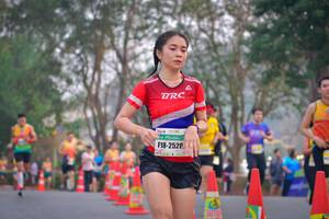 BIB: 2520
                            <button type="button" onclick="openModal(9807183)" class="btn btn-primary btn-sm float-right btn-popup" data-toggle="modal" data-target=".modal-high-quality">
                        <i class="fas fa-shopping-cart"></i> Add to Cart
                    </button>
                                            <button type="button" onclick="isThisMe(9807183, true)" class="btn btn-success btn-sm float-right btn-popup btn-isme hidden" data-toggle="tooltip" data-placement="bottom" title="นี่คือรูปของคุณใช่ไหม คลิกที่นี่เพื่อเอาเข้าอัลบั้ม">
                        <i class="fas fa-plus"></i> Add to album
                    </button>
                    <button type="button" onclick="isThisMe(9807183, false)" class="btn btn-warning btn-sm float-right btn-popup btn-isnotme hidden">
                        <i class="fas fa-ban"></i> Remove from album
                    </button>