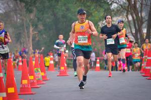 BIB: 26182
                            <button type="button" onclick="openModal(9807176)" class="btn btn-primary btn-sm float-right btn-popup" data-toggle="modal" data-target=".modal-high-quality">
                        <i class="fas fa-shopping-cart"></i> Add to Cart
                    </button>
                                            <button type="button" onclick="isThisMe(9807176, true)" class="btn btn-success btn-sm float-right btn-popup btn-isme hidden" data-toggle="tooltip" data-placement="bottom" title="นี่คือรูปของคุณใช่ไหม คลิกที่นี่เพื่อเอาเข้าอัลบั้ม">
                        <i class="fas fa-plus"></i> Add to album
                    </button>
                    <button type="button" onclick="isThisMe(9807176, false)" class="btn btn-warning btn-sm float-right btn-popup btn-isnotme hidden">
                        <i class="fas fa-ban"></i> Remove from album
                    </button>