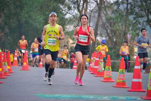 BIB: 25071, 20331
                            <button type="button" onclick="openModal(9805547)" class="btn btn-primary btn-sm float-right btn-popup" data-toggle="modal" data-target=".modal-high-quality">
                        <i class="fas fa-shopping-cart"></i> Add to Cart
                    </button>
                                            <button type="button" onclick="isThisMe(9805547, true)" class="btn btn-success btn-sm float-right btn-popup btn-isme hidden" data-toggle="tooltip" data-placement="bottom" title="นี่คือรูปของคุณใช่ไหม คลิกที่นี่เพื่อเอาเข้าอัลบั้ม">
                        <i class="fas fa-plus"></i> Add to album
                    </button>
                    <button type="button" onclick="isThisMe(9805547, false)" class="btn btn-warning btn-sm float-right btn-popup btn-isnotme hidden">
                        <i class="fas fa-ban"></i> Remove from album
                    </button>