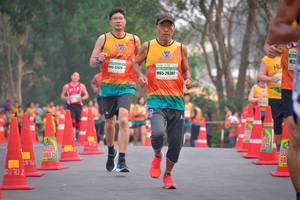 BIB: 26387
                            <button type="button" onclick="openModal(9814172)" class="btn btn-primary btn-sm float-right btn-popup" data-toggle="modal" data-target=".modal-high-quality">
                        <i class="fas fa-shopping-cart"></i> Add to Cart
                    </button>
                                            <button type="button" onclick="isThisMe(9814172, true)" class="btn btn-success btn-sm float-right btn-popup btn-isme hidden" data-toggle="tooltip" data-placement="bottom" title="นี่คือรูปของคุณใช่ไหม คลิกที่นี่เพื่อเอาเข้าอัลบั้ม">
                        <i class="fas fa-plus"></i> Add to album
                    </button>
                    <button type="button" onclick="isThisMe(9814172, false)" class="btn btn-warning btn-sm float-right btn-popup btn-isnotme hidden">
                        <i class="fas fa-ban"></i> Remove from album
                    </button>