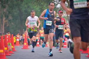 BIB: 21186, 25770, 2102
                            <button type="button" onclick="openModal(9806692)" class="btn btn-primary btn-sm float-right btn-popup" data-toggle="modal" data-target=".modal-high-quality">
                        <i class="fas fa-shopping-cart"></i> Add to Cart
                    </button>
                                            <button type="button" onclick="isThisMe(9806692, true)" class="btn btn-success btn-sm float-right btn-popup btn-isme hidden" data-toggle="tooltip" data-placement="bottom" title="นี่คือรูปของคุณใช่ไหม คลิกที่นี่เพื่อเอาเข้าอัลบั้ม">
                        <i class="fas fa-plus"></i> Add to album
                    </button>
                    <button type="button" onclick="isThisMe(9806692, false)" class="btn btn-warning btn-sm float-right btn-popup btn-isnotme hidden">
                        <i class="fas fa-ban"></i> Remove from album
                    </button>