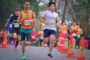 BIB: 23458, 211, 202
                            <button type="button" onclick="openModal(9806259)" class="btn btn-primary btn-sm float-right btn-popup" data-toggle="modal" data-target=".modal-high-quality">
                        <i class="fas fa-shopping-cart"></i> Add to Cart
                    </button>
                                            <button type="button" onclick="isThisMe(9806259, true)" class="btn btn-success btn-sm float-right btn-popup btn-isme hidden" data-toggle="tooltip" data-placement="bottom" title="นี่คือรูปของคุณใช่ไหม คลิกที่นี่เพื่อเอาเข้าอัลบั้ม">
                        <i class="fas fa-plus"></i> Add to album
                    </button>
                    <button type="button" onclick="isThisMe(9806259, false)" class="btn btn-warning btn-sm float-right btn-popup btn-isnotme hidden">
                        <i class="fas fa-ban"></i> Remove from album
                    </button>