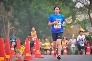 BIB: 25718
                            <button type="button" onclick="openModal(9814707)" class="btn btn-primary btn-sm float-right btn-popup" data-toggle="modal" data-target=".modal-high-quality">
                        <i class="fas fa-shopping-cart"></i> Add to Cart
                    </button>
                                            <button type="button" onclick="isThisMe(9814707, true)" class="btn btn-success btn-sm float-right btn-popup btn-isme hidden" data-toggle="tooltip" data-placement="bottom" title="นี่คือรูปของคุณใช่ไหม คลิกที่นี่เพื่อเอาเข้าอัลบั้ม">
                        <i class="fas fa-plus"></i> Add to album
                    </button>
                    <button type="button" onclick="isThisMe(9814707, false)" class="btn btn-warning btn-sm float-right btn-popup btn-isnotme hidden">
                        <i class="fas fa-ban"></i> Remove from album
                    </button>