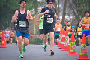 BIB: 21839, 21380, 
                            <button type="button" onclick="openModal(9805724)" class="btn btn-primary btn-sm float-right btn-popup" data-toggle="modal" data-target=".modal-high-quality">
                        <i class="fas fa-shopping-cart"></i> Add to Cart
                    </button>
                                            <button type="button" onclick="isThisMe(9805724, true)" class="btn btn-success btn-sm float-right btn-popup btn-isme hidden" data-toggle="tooltip" data-placement="bottom" title="นี่คือรูปของคุณใช่ไหม คลิกที่นี่เพื่อเอาเข้าอัลบั้ม">
                        <i class="fas fa-plus"></i> Add to album
                    </button>
                    <button type="button" onclick="isThisMe(9805724, false)" class="btn btn-warning btn-sm float-right btn-popup btn-isnotme hidden">
                        <i class="fas fa-ban"></i> Remove from album
                    </button>