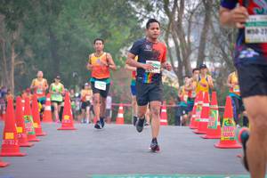 BIB: 
                            <button type="button" onclick="openModal(9805573)" class="btn btn-primary btn-sm float-right btn-popup" data-toggle="modal" data-target=".modal-high-quality">
                        <i class="fas fa-shopping-cart"></i> Add to Cart
                    </button>
                                            <button type="button" onclick="isThisMe(9805573, true)" class="btn btn-success btn-sm float-right btn-popup btn-isme hidden" data-toggle="tooltip" data-placement="bottom" title="นี่คือรูปของคุณใช่ไหม คลิกที่นี่เพื่อเอาเข้าอัลบั้ม">
                        <i class="fas fa-plus"></i> Add to album
                    </button>
                    <button type="button" onclick="isThisMe(9805573, false)" class="btn btn-warning btn-sm float-right btn-popup btn-isnotme hidden">
                        <i class="fas fa-ban"></i> Remove from album
                    </button>