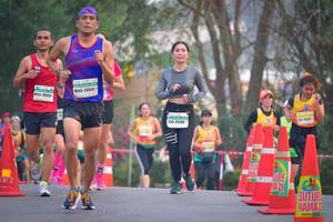 BIB: 20841, 25553, 25126
                            <button type="button" onclick="openModal(9805826)" class="btn btn-primary btn-sm float-right btn-popup" data-toggle="modal" data-target=".modal-high-quality">
                        <i class="fas fa-shopping-cart"></i> Add to Cart
                    </button>
                                            <button type="button" onclick="isThisMe(9805826, true)" class="btn btn-success btn-sm float-right btn-popup btn-isme hidden" data-toggle="tooltip" data-placement="bottom" title="นี่คือรูปของคุณใช่ไหม คลิกที่นี่เพื่อเอาเข้าอัลบั้ม">
                        <i class="fas fa-plus"></i> Add to album
                    </button>
                    <button type="button" onclick="isThisMe(9805826, false)" class="btn btn-warning btn-sm float-right btn-popup btn-isnotme hidden">
                        <i class="fas fa-ban"></i> Remove from album
                    </button>