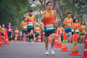 BIB: 28114
                            <button type="button" onclick="openModal(9812077)" class="btn btn-primary btn-sm float-right btn-popup" data-toggle="modal" data-target=".modal-high-quality">
                        <i class="fas fa-shopping-cart"></i> Add to Cart
                    </button>
                                            <button type="button" onclick="isThisMe(9812077, true)" class="btn btn-success btn-sm float-right btn-popup btn-isme hidden" data-toggle="tooltip" data-placement="bottom" title="นี่คือรูปของคุณใช่ไหม คลิกที่นี่เพื่อเอาเข้าอัลบั้ม">
                        <i class="fas fa-plus"></i> Add to album
                    </button>
                    <button type="button" onclick="isThisMe(9812077, false)" class="btn btn-warning btn-sm float-right btn-popup btn-isnotme hidden">
                        <i class="fas fa-ban"></i> Remove from album
                    </button>