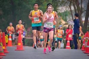 BIB: 2174, 27491
                            <button type="button" onclick="openModal(9806737)" class="btn btn-primary btn-sm float-right btn-popup" data-toggle="modal" data-target=".modal-high-quality">
                        <i class="fas fa-shopping-cart"></i> Add to Cart
                    </button>
                                            <button type="button" onclick="isThisMe(9806737, true)" class="btn btn-success btn-sm float-right btn-popup btn-isme hidden" data-toggle="tooltip" data-placement="bottom" title="นี่คือรูปของคุณใช่ไหม คลิกที่นี่เพื่อเอาเข้าอัลบั้ม">
                        <i class="fas fa-plus"></i> Add to album
                    </button>
                    <button type="button" onclick="isThisMe(9806737, false)" class="btn btn-warning btn-sm float-right btn-popup btn-isnotme hidden">
                        <i class="fas fa-ban"></i> Remove from album
                    </button>