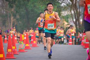 BIB: 21871
                            <button type="button" onclick="openModal(9810965)" class="btn btn-primary btn-sm float-right btn-popup" data-toggle="modal" data-target=".modal-high-quality">
                        <i class="fas fa-shopping-cart"></i> Add to Cart
                    </button>
                                            <button type="button" onclick="isThisMe(9810965, true)" class="btn btn-success btn-sm float-right btn-popup btn-isme hidden" data-toggle="tooltip" data-placement="bottom" title="นี่คือรูปของคุณใช่ไหม คลิกที่นี่เพื่อเอาเข้าอัลบั้ม">
                        <i class="fas fa-plus"></i> Add to album
                    </button>
                    <button type="button" onclick="isThisMe(9810965, false)" class="btn btn-warning btn-sm float-right btn-popup btn-isnotme hidden">
                        <i class="fas fa-ban"></i> Remove from album
                    </button>