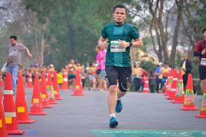 BIB: 213
                            <button type="button" onclick="openModal(9806379)" class="btn btn-primary btn-sm float-right btn-popup" data-toggle="modal" data-target=".modal-high-quality">
                        <i class="fas fa-shopping-cart"></i> Add to Cart
                    </button>
                                            <button type="button" onclick="isThisMe(9806379, true)" class="btn btn-success btn-sm float-right btn-popup btn-isme hidden" data-toggle="tooltip" data-placement="bottom" title="นี่คือรูปของคุณใช่ไหม คลิกที่นี่เพื่อเอาเข้าอัลบั้ม">
                        <i class="fas fa-plus"></i> Add to album
                    </button>
                    <button type="button" onclick="isThisMe(9806379, false)" class="btn btn-warning btn-sm float-right btn-popup btn-isnotme hidden">
                        <i class="fas fa-ban"></i> Remove from album
                    </button>