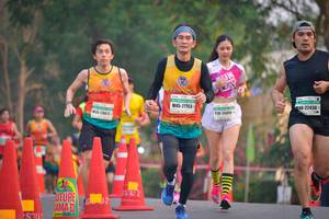 BIB: 27753, 22436, 2063, 268
                            <button type="button" onclick="openModal(9814632)" class="btn btn-primary btn-sm float-right btn-popup" data-toggle="modal" data-target=".modal-high-quality">
                        <i class="fas fa-shopping-cart"></i> Add to Cart
                    </button>
                                            <button type="button" onclick="isThisMe(9814632, true)" class="btn btn-success btn-sm float-right btn-popup btn-isme hidden" data-toggle="tooltip" data-placement="bottom" title="นี่คือรูปของคุณใช่ไหม คลิกที่นี่เพื่อเอาเข้าอัลบั้ม">
                        <i class="fas fa-plus"></i> Add to album
                    </button>
                    <button type="button" onclick="isThisMe(9814632, false)" class="btn btn-warning btn-sm float-right btn-popup btn-isnotme hidden">
                        <i class="fas fa-ban"></i> Remove from album
                    </button>