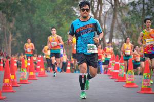 BIB: 265
                            <button type="button" onclick="openModal(9814058)" class="btn btn-primary btn-sm float-right btn-popup" data-toggle="modal" data-target=".modal-high-quality">
                        <i class="fas fa-shopping-cart"></i> Add to Cart
                    </button>
                                            <button type="button" onclick="isThisMe(9814058, true)" class="btn btn-success btn-sm float-right btn-popup btn-isme hidden" data-toggle="tooltip" data-placement="bottom" title="นี่คือรูปของคุณใช่ไหม คลิกที่นี่เพื่อเอาเข้าอัลบั้ม">
                        <i class="fas fa-plus"></i> Add to album
                    </button>
                    <button type="button" onclick="isThisMe(9814058, false)" class="btn btn-warning btn-sm float-right btn-popup btn-isnotme hidden">
                        <i class="fas fa-ban"></i> Remove from album
                    </button>
