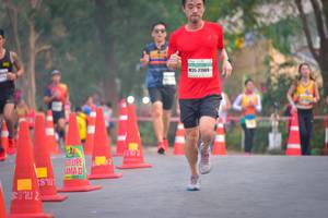 BIB: 21909
                            <button type="button" onclick="openModal(9809256)" class="btn btn-primary btn-sm float-right btn-popup" data-toggle="modal" data-target=".modal-high-quality">
                        <i class="fas fa-shopping-cart"></i> Add to Cart
                    </button>
                                            <button type="button" onclick="isThisMe(9809256, true)" class="btn btn-success btn-sm float-right btn-popup btn-isme hidden" data-toggle="tooltip" data-placement="bottom" title="นี่คือรูปของคุณใช่ไหม คลิกที่นี่เพื่อเอาเข้าอัลบั้ม">
                        <i class="fas fa-plus"></i> Add to album
                    </button>
                    <button type="button" onclick="isThisMe(9809256, false)" class="btn btn-warning btn-sm float-right btn-popup btn-isnotme hidden">
                        <i class="fas fa-ban"></i> Remove from album
                    </button>