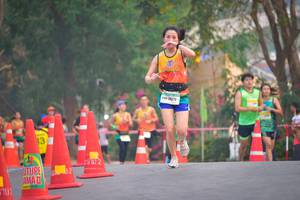 BIB: 20213
                            <button type="button" onclick="openModal(9814514)" class="btn btn-primary btn-sm float-right btn-popup" data-toggle="modal" data-target=".modal-high-quality">
                        <i class="fas fa-shopping-cart"></i> Add to Cart
                    </button>
                                            <button type="button" onclick="isThisMe(9814514, true)" class="btn btn-success btn-sm float-right btn-popup btn-isme hidden" data-toggle="tooltip" data-placement="bottom" title="นี่คือรูปของคุณใช่ไหม คลิกที่นี่เพื่อเอาเข้าอัลบั้ม">
                        <i class="fas fa-plus"></i> Add to album
                    </button>
                    <button type="button" onclick="isThisMe(9814514, false)" class="btn btn-warning btn-sm float-right btn-popup btn-isnotme hidden">
                        <i class="fas fa-ban"></i> Remove from album
                    </button>