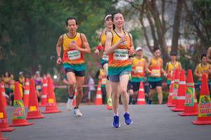 BIB: 20163
                            <button type="button" onclick="openModal(9809698)" class="btn btn-primary btn-sm float-right btn-popup" data-toggle="modal" data-target=".modal-high-quality">
                        <i class="fas fa-shopping-cart"></i> Add to Cart
                    </button>
                                            <button type="button" onclick="isThisMe(9809698, true)" class="btn btn-success btn-sm float-right btn-popup btn-isme hidden" data-toggle="tooltip" data-placement="bottom" title="นี่คือรูปของคุณใช่ไหม คลิกที่นี่เพื่อเอาเข้าอัลบั้ม">
                        <i class="fas fa-plus"></i> Add to album
                    </button>
                    <button type="button" onclick="isThisMe(9809698, false)" class="btn btn-warning btn-sm float-right btn-popup btn-isnotme hidden">
                        <i class="fas fa-ban"></i> Remove from album
                    </button>