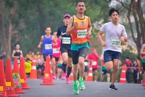 BIB: 21112
                            <button type="button" onclick="openModal(9806221)" class="btn btn-primary btn-sm float-right btn-popup" data-toggle="modal" data-target=".modal-high-quality">
                        <i class="fas fa-shopping-cart"></i> Add to Cart
                    </button>
                                            <button type="button" onclick="isThisMe(9806221, true)" class="btn btn-success btn-sm float-right btn-popup btn-isme hidden" data-toggle="tooltip" data-placement="bottom" title="นี่คือรูปของคุณใช่ไหม คลิกที่นี่เพื่อเอาเข้าอัลบั้ม">
                        <i class="fas fa-plus"></i> Add to album
                    </button>
                    <button type="button" onclick="isThisMe(9806221, false)" class="btn btn-warning btn-sm float-right btn-popup btn-isnotme hidden">
                        <i class="fas fa-ban"></i> Remove from album
                    </button>