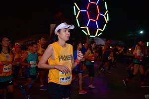 BIB: 16581
                            <button type="button" onclick="openModal(9799217)" class="btn btn-primary btn-sm float-right btn-popup" data-toggle="modal" data-target=".modal-high-quality">
                        <i class="fas fa-shopping-cart"></i> Add to Cart
                    </button>
                                            <button type="button" onclick="isThisMe(9799217, true)" class="btn btn-success btn-sm float-right btn-popup btn-isme hidden" data-toggle="tooltip" data-placement="bottom" title="นี่คือรูปของคุณใช่ไหม คลิกที่นี่เพื่อเอาเข้าอัลบั้ม">
                        <i class="fas fa-plus"></i> Add to album
                    </button>
                    <button type="button" onclick="isThisMe(9799217, false)" class="btn btn-warning btn-sm float-right btn-popup btn-isnotme hidden">
                        <i class="fas fa-ban"></i> Remove from album
                    </button>