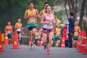 BIB: 27491
                            <button type="button" onclick="openModal(9806747)" class="btn btn-primary btn-sm float-right btn-popup" data-toggle="modal" data-target=".modal-high-quality">
                        <i class="fas fa-shopping-cart"></i> Add to Cart
                    </button>
                                            <button type="button" onclick="isThisMe(9806747, true)" class="btn btn-success btn-sm float-right btn-popup btn-isme hidden" data-toggle="tooltip" data-placement="bottom" title="นี่คือรูปของคุณใช่ไหม คลิกที่นี่เพื่อเอาเข้าอัลบั้ม">
                        <i class="fas fa-plus"></i> Add to album
                    </button>
                    <button type="button" onclick="isThisMe(9806747, false)" class="btn btn-warning btn-sm float-right btn-popup btn-isnotme hidden">
                        <i class="fas fa-ban"></i> Remove from album
                    </button>