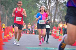 BIB: 25553, 25149
                            <button type="button" onclick="openModal(9805840)" class="btn btn-primary btn-sm float-right btn-popup" data-toggle="modal" data-target=".modal-high-quality">
                        <i class="fas fa-shopping-cart"></i> Add to Cart
                    </button>
                                            <button type="button" onclick="isThisMe(9805840, true)" class="btn btn-success btn-sm float-right btn-popup btn-isme hidden" data-toggle="tooltip" data-placement="bottom" title="นี่คือรูปของคุณใช่ไหม คลิกที่นี่เพื่อเอาเข้าอัลบั้ม">
                        <i class="fas fa-plus"></i> Add to album
                    </button>
                    <button type="button" onclick="isThisMe(9805840, false)" class="btn btn-warning btn-sm float-right btn-popup btn-isnotme hidden">
                        <i class="fas fa-ban"></i> Remove from album
                    </button>