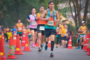 BIB: 2111
                            <button type="button" onclick="openModal(9810075)" class="btn btn-primary btn-sm float-right btn-popup" data-toggle="modal" data-target=".modal-high-quality">
                        <i class="fas fa-shopping-cart"></i> Add to Cart
                    </button>
                                            <button type="button" onclick="isThisMe(9810075, true)" class="btn btn-success btn-sm float-right btn-popup btn-isme hidden" data-toggle="tooltip" data-placement="bottom" title="นี่คือรูปของคุณใช่ไหม คลิกที่นี่เพื่อเอาเข้าอัลบั้ม">
                        <i class="fas fa-plus"></i> Add to album
                    </button>
                    <button type="button" onclick="isThisMe(9810075, false)" class="btn btn-warning btn-sm float-right btn-popup btn-isnotme hidden">
                        <i class="fas fa-ban"></i> Remove from album
                    </button>
