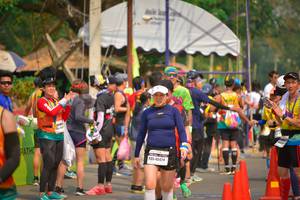 BIB: 45429
                            <button type="button" onclick="openModal(9845197)" class="btn btn-primary btn-sm float-right btn-popup" data-toggle="modal" data-target=".modal-high-quality">
                        <i class="fas fa-shopping-cart"></i> Add to Cart
                    </button>
                                            <button type="button" onclick="isThisMe(9845197, true)" class="btn btn-success btn-sm float-right btn-popup btn-isme hidden" data-toggle="tooltip" data-placement="bottom" title="นี่คือรูปของคุณใช่ไหม คลิกที่นี่เพื่อเอาเข้าอัลบั้ม">
                        <i class="fas fa-plus"></i> Add to album
                    </button>
                    <button type="button" onclick="isThisMe(9845197, false)" class="btn btn-warning btn-sm float-right btn-popup btn-isnotme hidden">
                        <i class="fas fa-ban"></i> Remove from album
                    </button>