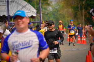 BIB: 46369
                            <button type="button" onclick="openModal(9845252)" class="btn btn-primary btn-sm float-right btn-popup" data-toggle="modal" data-target=".modal-high-quality">
                        <i class="fas fa-shopping-cart"></i> Add to Cart
                    </button>
                                            <button type="button" onclick="isThisMe(9845252, true)" class="btn btn-success btn-sm float-right btn-popup btn-isme hidden" data-toggle="tooltip" data-placement="bottom" title="นี่คือรูปของคุณใช่ไหม คลิกที่นี่เพื่อเอาเข้าอัลบั้ม">
                        <i class="fas fa-plus"></i> Add to album
                    </button>
                    <button type="button" onclick="isThisMe(9845252, false)" class="btn btn-warning btn-sm float-right btn-popup btn-isnotme hidden">
                        <i class="fas fa-ban"></i> Remove from album
                    </button>