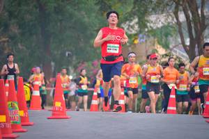 BIB: 72162
                            <button type="button" onclick="openModal(9805648)" class="btn btn-primary btn-sm float-right btn-popup" data-toggle="modal" data-target=".modal-high-quality">
                        <i class="fas fa-shopping-cart"></i> Add to Cart
                    </button>
                                            <button type="button" onclick="isThisMe(9805648, true)" class="btn btn-success btn-sm float-right btn-popup btn-isme hidden" data-toggle="tooltip" data-placement="bottom" title="นี่คือรูปของคุณใช่ไหม คลิกที่นี่เพื่อเอาเข้าอัลบั้ม">
                        <i class="fas fa-plus"></i> Add to album
                    </button>
                    <button type="button" onclick="isThisMe(9805648, false)" class="btn btn-warning btn-sm float-right btn-popup btn-isnotme hidden">
                        <i class="fas fa-ban"></i> Remove from album
                    </button>