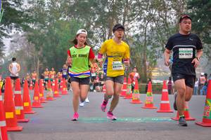 BIB: 26679
                            <button type="button" onclick="openModal(9814633)" class="btn btn-primary btn-sm float-right btn-popup" data-toggle="modal" data-target=".modal-high-quality">
                        <i class="fas fa-shopping-cart"></i> Add to Cart
                    </button>
                                            <button type="button" onclick="isThisMe(9814633, true)" class="btn btn-success btn-sm float-right btn-popup btn-isme hidden" data-toggle="tooltip" data-placement="bottom" title="นี่คือรูปของคุณใช่ไหม คลิกที่นี่เพื่อเอาเข้าอัลบั้ม">
                        <i class="fas fa-plus"></i> Add to album
                    </button>
                    <button type="button" onclick="isThisMe(9814633, false)" class="btn btn-warning btn-sm float-right btn-popup btn-isnotme hidden">
                        <i class="fas fa-ban"></i> Remove from album
                    </button>