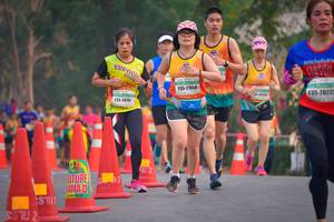 BIB: 27658, 20222, 20107
                            <button type="button" onclick="openModal(9812604)" class="btn btn-primary btn-sm float-right btn-popup" data-toggle="modal" data-target=".modal-high-quality">
                        <i class="fas fa-shopping-cart"></i> Add to Cart
                    </button>
                                            <button type="button" onclick="isThisMe(9812604, true)" class="btn btn-success btn-sm float-right btn-popup btn-isme hidden" data-toggle="tooltip" data-placement="bottom" title="นี่คือรูปของคุณใช่ไหม คลิกที่นี่เพื่อเอาเข้าอัลบั้ม">
                        <i class="fas fa-plus"></i> Add to album
                    </button>
                    <button type="button" onclick="isThisMe(9812604, false)" class="btn btn-warning btn-sm float-right btn-popup btn-isnotme hidden">
                        <i class="fas fa-ban"></i> Remove from album
                    </button>