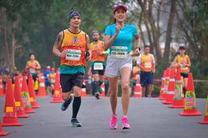 BIB: 20478, 21291
                            <button type="button" onclick="openModal(9806667)" class="btn btn-primary btn-sm float-right btn-popup" data-toggle="modal" data-target=".modal-high-quality">
                        <i class="fas fa-shopping-cart"></i> Add to Cart
                    </button>
                                            <button type="button" onclick="isThisMe(9806667, true)" class="btn btn-success btn-sm float-right btn-popup btn-isme hidden" data-toggle="tooltip" data-placement="bottom" title="นี่คือรูปของคุณใช่ไหม คลิกที่นี่เพื่อเอาเข้าอัลบั้ม">
                        <i class="fas fa-plus"></i> Add to album
                    </button>
                    <button type="button" onclick="isThisMe(9806667, false)" class="btn btn-warning btn-sm float-right btn-popup btn-isnotme hidden">
                        <i class="fas fa-ban"></i> Remove from album
                    </button>