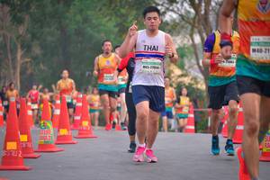 BIB: 25863, 27954
                            <button type="button" onclick="openModal(9811588)" class="btn btn-primary btn-sm float-right btn-popup" data-toggle="modal" data-target=".modal-high-quality">
                        <i class="fas fa-shopping-cart"></i> Add to Cart
                    </button>
                                            <button type="button" onclick="isThisMe(9811588, true)" class="btn btn-success btn-sm float-right btn-popup btn-isme hidden" data-toggle="tooltip" data-placement="bottom" title="นี่คือรูปของคุณใช่ไหม คลิกที่นี่เพื่อเอาเข้าอัลบั้ม">
                        <i class="fas fa-plus"></i> Add to album
                    </button>
                    <button type="button" onclick="isThisMe(9811588, false)" class="btn btn-warning btn-sm float-right btn-popup btn-isnotme hidden">
                        <i class="fas fa-ban"></i> Remove from album
                    </button>