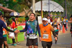 BIB: 47187, 84095
                            <button type="button" onclick="openModal(9845294)" class="btn btn-primary btn-sm float-right btn-popup" data-toggle="modal" data-target=".modal-high-quality">
                        <i class="fas fa-shopping-cart"></i> Add to Cart
                    </button>
                                            <button type="button" onclick="isThisMe(9845294, true)" class="btn btn-success btn-sm float-right btn-popup btn-isme hidden" data-toggle="tooltip" data-placement="bottom" title="นี่คือรูปของคุณใช่ไหม คลิกที่นี่เพื่อเอาเข้าอัลบั้ม">
                        <i class="fas fa-plus"></i> Add to album
                    </button>
                    <button type="button" onclick="isThisMe(9845294, false)" class="btn btn-warning btn-sm float-right btn-popup btn-isnotme hidden">
                        <i class="fas fa-ban"></i> Remove from album
                    </button>