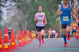 BIB: 21534, 26848
                            <button type="button" onclick="openModal(9805329)" class="btn btn-primary btn-sm float-right btn-popup" data-toggle="modal" data-target=".modal-high-quality">
                        <i class="fas fa-shopping-cart"></i> Add to Cart
                    </button>
                                            <button type="button" onclick="isThisMe(9805329, true)" class="btn btn-success btn-sm float-right btn-popup btn-isme hidden" data-toggle="tooltip" data-placement="bottom" title="นี่คือรูปของคุณใช่ไหม คลิกที่นี่เพื่อเอาเข้าอัลบั้ม">
                        <i class="fas fa-plus"></i> Add to album
                    </button>
                    <button type="button" onclick="isThisMe(9805329, false)" class="btn btn-warning btn-sm float-right btn-popup btn-isnotme hidden">
                        <i class="fas fa-ban"></i> Remove from album
                    </button>