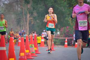 BIB: 26171, 25234, 183
                            <button type="button" onclick="openModal(9806108)" class="btn btn-primary btn-sm float-right btn-popup" data-toggle="modal" data-target=".modal-high-quality">
                        <i class="fas fa-shopping-cart"></i> Add to Cart
                    </button>
                                            <button type="button" onclick="isThisMe(9806108, true)" class="btn btn-success btn-sm float-right btn-popup btn-isme hidden" data-toggle="tooltip" data-placement="bottom" title="นี่คือรูปของคุณใช่ไหม คลิกที่นี่เพื่อเอาเข้าอัลบั้ม">
                        <i class="fas fa-plus"></i> Add to album
                    </button>
                    <button type="button" onclick="isThisMe(9806108, false)" class="btn btn-warning btn-sm float-right btn-popup btn-isnotme hidden">
                        <i class="fas fa-ban"></i> Remove from album
                    </button>