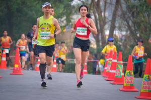 BIB: 25071, 2033
                            <button type="button" onclick="openModal(9805528)" class="btn btn-primary btn-sm float-right btn-popup" data-toggle="modal" data-target=".modal-high-quality">
                        <i class="fas fa-shopping-cart"></i> Add to Cart
                    </button>
                                            <button type="button" onclick="isThisMe(9805528, true)" class="btn btn-success btn-sm float-right btn-popup btn-isme hidden" data-toggle="tooltip" data-placement="bottom" title="นี่คือรูปของคุณใช่ไหม คลิกที่นี่เพื่อเอาเข้าอัลบั้ม">
                        <i class="fas fa-plus"></i> Add to album
                    </button>
                    <button type="button" onclick="isThisMe(9805528, false)" class="btn btn-warning btn-sm float-right btn-popup btn-isnotme hidden">
                        <i class="fas fa-ban"></i> Remove from album
                    </button>