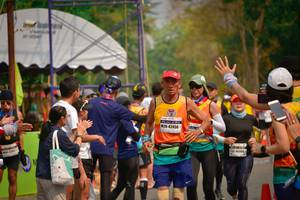 BIB: 42456, 46504
                            <button type="button" onclick="openModal(9845208)" class="btn btn-primary btn-sm float-right btn-popup" data-toggle="modal" data-target=".modal-high-quality">
                        <i class="fas fa-shopping-cart"></i> Add to Cart
                    </button>
                                            <button type="button" onclick="isThisMe(9845208, true)" class="btn btn-success btn-sm float-right btn-popup btn-isme hidden" data-toggle="tooltip" data-placement="bottom" title="นี่คือรูปของคุณใช่ไหม คลิกที่นี่เพื่อเอาเข้าอัลบั้ม">
                        <i class="fas fa-plus"></i> Add to album
                    </button>
                    <button type="button" onclick="isThisMe(9845208, false)" class="btn btn-warning btn-sm float-right btn-popup btn-isnotme hidden">
                        <i class="fas fa-ban"></i> Remove from album
                    </button>