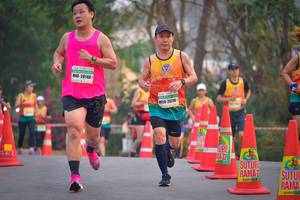 BIB: 28148, 26246
                            <button type="button" onclick="openModal(9810832)" class="btn btn-primary btn-sm float-right btn-popup" data-toggle="modal" data-target=".modal-high-quality">
                        <i class="fas fa-shopping-cart"></i> Add to Cart
                    </button>
                                            <button type="button" onclick="isThisMe(9810832, true)" class="btn btn-success btn-sm float-right btn-popup btn-isme hidden" data-toggle="tooltip" data-placement="bottom" title="นี่คือรูปของคุณใช่ไหม คลิกที่นี่เพื่อเอาเข้าอัลบั้ม">
                        <i class="fas fa-plus"></i> Add to album
                    </button>
                    <button type="button" onclick="isThisMe(9810832, false)" class="btn btn-warning btn-sm float-right btn-popup btn-isnotme hidden">
                        <i class="fas fa-ban"></i> Remove from album
                    </button>