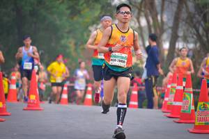 BIB: 20459
                            <button type="button" onclick="openModal(9806801)" class="btn btn-primary btn-sm float-right btn-popup" data-toggle="modal" data-target=".modal-high-quality">
                        <i class="fas fa-shopping-cart"></i> Add to Cart
                    </button>
                                            <button type="button" onclick="isThisMe(9806801, true)" class="btn btn-success btn-sm float-right btn-popup btn-isme hidden" data-toggle="tooltip" data-placement="bottom" title="นี่คือรูปของคุณใช่ไหม คลิกที่นี่เพื่อเอาเข้าอัลบั้ม">
                        <i class="fas fa-plus"></i> Add to album
                    </button>
                    <button type="button" onclick="isThisMe(9806801, false)" class="btn btn-warning btn-sm float-right btn-popup btn-isnotme hidden">
                        <i class="fas fa-ban"></i> Remove from album
                    </button>