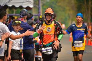 BIB: 41262, 48498
                            <button type="button" onclick="openModal(9845272)" class="btn btn-primary btn-sm float-right btn-popup" data-toggle="modal" data-target=".modal-high-quality">
                        <i class="fas fa-shopping-cart"></i> Add to Cart
                    </button>
                                            <button type="button" onclick="isThisMe(9845272, true)" class="btn btn-success btn-sm float-right btn-popup btn-isme hidden" data-toggle="tooltip" data-placement="bottom" title="นี่คือรูปของคุณใช่ไหม คลิกที่นี่เพื่อเอาเข้าอัลบั้ม">
                        <i class="fas fa-plus"></i> Add to album
                    </button>
                    <button type="button" onclick="isThisMe(9845272, false)" class="btn btn-warning btn-sm float-right btn-popup btn-isnotme hidden">
                        <i class="fas fa-ban"></i> Remove from album
                    </button>