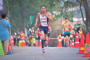 BIB: 45796
                            <button type="button" onclick="openModal(9803069)" class="btn btn-primary btn-sm float-right btn-popup" data-toggle="modal" data-target=".modal-high-quality">
                        <i class="fas fa-shopping-cart"></i> Add to Cart
                    </button>
                                            <button type="button" onclick="isThisMe(9803069, true)" class="btn btn-success btn-sm float-right btn-popup btn-isme hidden" data-toggle="tooltip" data-placement="bottom" title="นี่คือรูปของคุณใช่ไหม คลิกที่นี่เพื่อเอาเข้าอัลบั้ม">
                        <i class="fas fa-plus"></i> Add to album
                    </button>
                    <button type="button" onclick="isThisMe(9803069, false)" class="btn btn-warning btn-sm float-right btn-popup btn-isnotme hidden">
                        <i class="fas fa-ban"></i> Remove from album
                    </button>