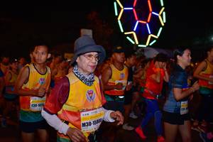 BIB: 1024, 15800
                            <button type="button" onclick="openModal(9799332)" class="btn btn-primary btn-sm float-right btn-popup" data-toggle="modal" data-target=".modal-high-quality">
                        <i class="fas fa-shopping-cart"></i> Add to Cart
                    </button>
                                            <button type="button" onclick="isThisMe(9799332, true)" class="btn btn-success btn-sm float-right btn-popup btn-isme hidden" data-toggle="tooltip" data-placement="bottom" title="นี่คือรูปของคุณใช่ไหม คลิกที่นี่เพื่อเอาเข้าอัลบั้ม">
                        <i class="fas fa-plus"></i> Add to album
                    </button>
                    <button type="button" onclick="isThisMe(9799332, false)" class="btn btn-warning btn-sm float-right btn-popup btn-isnotme hidden">
                        <i class="fas fa-ban"></i> Remove from album
                    </button>