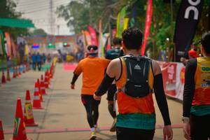 BIB: 
                            <button type="button" onclick="openModal(9845302)" class="btn btn-primary btn-sm float-right btn-popup" data-toggle="modal" data-target=".modal-high-quality">
                        <i class="fas fa-shopping-cart"></i> Add to Cart
                    </button>
                                            <button type="button" onclick="isThisMe(9845302, true)" class="btn btn-success btn-sm float-right btn-popup btn-isme hidden" data-toggle="tooltip" data-placement="bottom" title="นี่คือรูปของคุณใช่ไหม คลิกที่นี่เพื่อเอาเข้าอัลบั้ม">
                        <i class="fas fa-plus"></i> Add to album
                    </button>
                    <button type="button" onclick="isThisMe(9845302, false)" class="btn btn-warning btn-sm float-right btn-popup btn-isnotme hidden">
                        <i class="fas fa-ban"></i> Remove from album
                    </button>