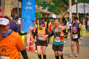 BIB: 45321, 45702
                            <button type="button" onclick="openModal(9845301)" class="btn btn-primary btn-sm float-right btn-popup" data-toggle="modal" data-target=".modal-high-quality">
                        <i class="fas fa-shopping-cart"></i> Add to Cart
                    </button>
                                            <button type="button" onclick="isThisMe(9845301, true)" class="btn btn-success btn-sm float-right btn-popup btn-isme hidden" data-toggle="tooltip" data-placement="bottom" title="นี่คือรูปของคุณใช่ไหม คลิกที่นี่เพื่อเอาเข้าอัลบั้ม">
                        <i class="fas fa-plus"></i> Add to album
                    </button>
                    <button type="button" onclick="isThisMe(9845301, false)" class="btn btn-warning btn-sm float-right btn-popup btn-isnotme hidden">
                        <i class="fas fa-ban"></i> Remove from album
                    </button>