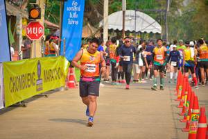 BIB: 47244
                            <button type="button" onclick="openModal(9845186)" class="btn btn-primary btn-sm float-right btn-popup" data-toggle="modal" data-target=".modal-high-quality">
                        <i class="fas fa-shopping-cart"></i> Add to Cart
                    </button>
                                            <button type="button" onclick="isThisMe(9845186, true)" class="btn btn-success btn-sm float-right btn-popup btn-isme hidden" data-toggle="tooltip" data-placement="bottom" title="นี่คือรูปของคุณใช่ไหม คลิกที่นี่เพื่อเอาเข้าอัลบั้ม">
                        <i class="fas fa-plus"></i> Add to album
                    </button>
                    <button type="button" onclick="isThisMe(9845186, false)" class="btn btn-warning btn-sm float-right btn-popup btn-isnotme hidden">
                        <i class="fas fa-ban"></i> Remove from album
                    </button>